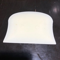 パスタトング、バターナイフ、スクレーパーの画像
