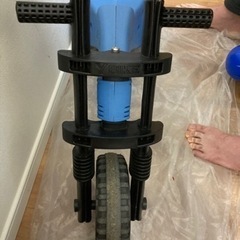 Y-BIKEの画像