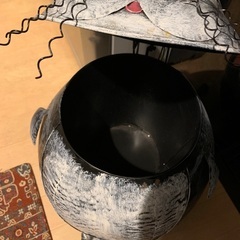 現在、取引き中の為返信できませんの画像