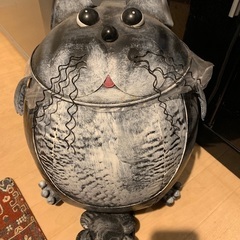 現在、取引き中の為返信できません