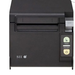 新品未使用　エアレジ対応　レシートプリンター　SLL RP-D1...