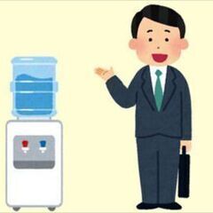 【他社求人サイトに未掲載の求人です!!!】の画像