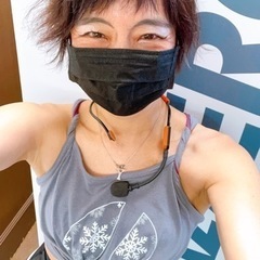 【長津田】ジャザサイズ🎶フィットネスNewYear セール❣️期間中体験1回無料❣️の画像