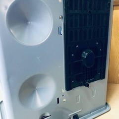 ET1976番　石油ストーブの画像