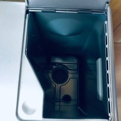 ET1976番　石油ストーブの画像