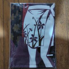 ［一番くじ］G賞ニコ・ロビンの画像