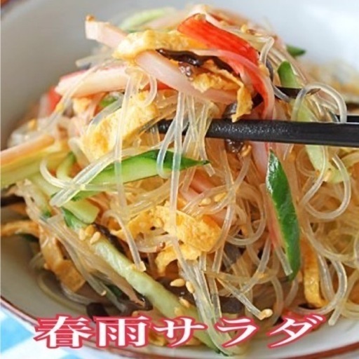 ギフト券60000円分を5万円でお譲りたいです