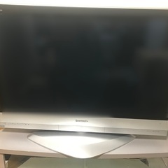 ジャンク　テレビ