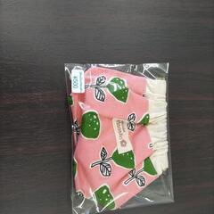 財布や小物入れに♪■@tikutiku Hanako■の画像