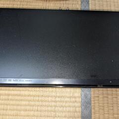 引取限定の画像