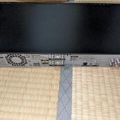 引取限定