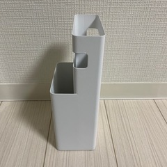 クイックルワイパースタンドの画像