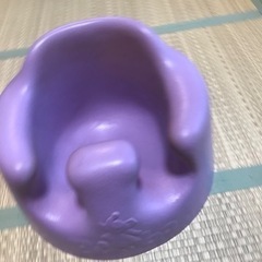 バンボ（パープル）