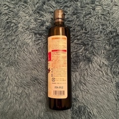 仙台勝山MCTオイル360gの画像