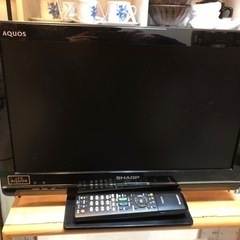 売り切れ🙏 人気商品！👍 格安液晶テレビ入荷しました！ 早い者勝...