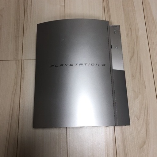 おもちゃ PS3