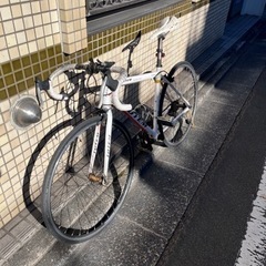 TOTEMの中古が安い!激安で譲ります・無料であげます(3ページ目 TOTEMの中古が安い!激安で譲ります・無料であげます(3ページ目