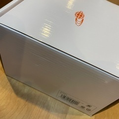 BEAMS 食器3点セット　レンジ可能の画像