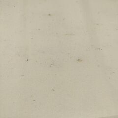 マットレス　6㎝厚　三つ折り　お譲り　引取専用　ペット用　禁煙・非ペット家庭の画像