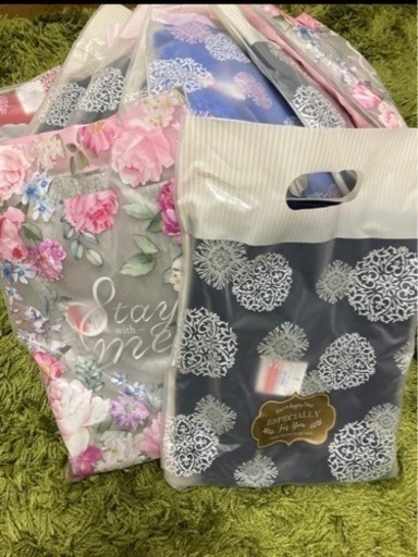 Tシャツ　新品未使用　22枚　Lサイズ