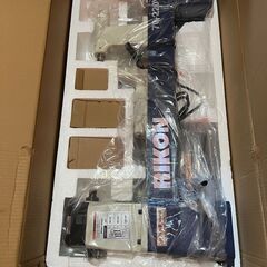 RIKON 木工旋盤 ライコンミドル