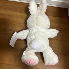 2023年干支ミッキー　【未使用】ディズニー福袋の画像