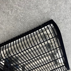 ニトリのこたつの画像