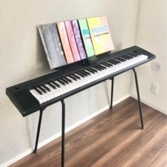 鍵盤さん募集してます。コード弾きできればOK