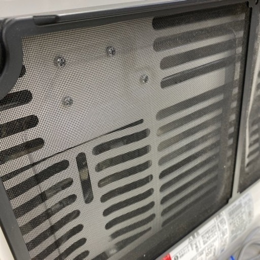 【2020年製】Rinnai都市ガスファンヒーター入荷しました！