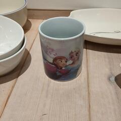 食器類まとめての画像