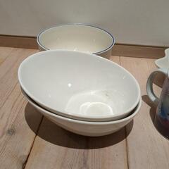 食器類まとめての画像