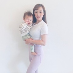 パーソナルトレーニング【女性専用･子連れOK･立川駅すぐ】の画像