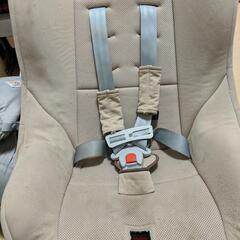 タカタ　チャイルドシートのみ  <お取引中>