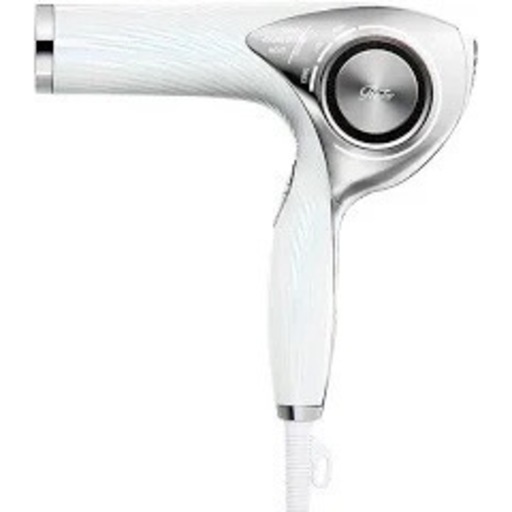 リファ　ドライヤープロ