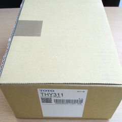 ☆TOTO THY311 小便器フラッシュバルブ用ピストンバルブ...