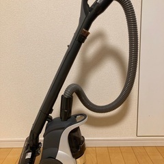 掃除機　三菱電機　無料の画像