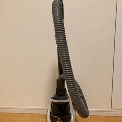 掃除機　三菱電機　無料