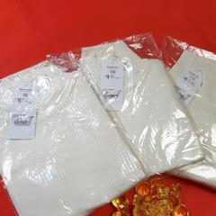 Combi mini  90・100・110・120㌢  ハイネックトップ『タグ付未使用品』の画像