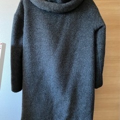 アウター(OZOC)🧥の画像