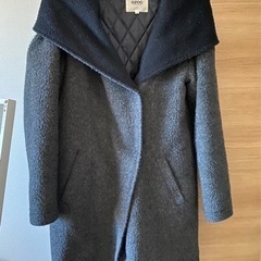 アウター(OZOC)🧥の画像