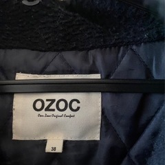 アウター(OZOC)🧥の画像