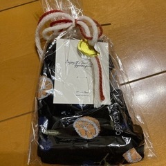 靴下　レディース　新品