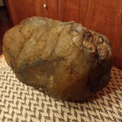 画像の天然石について教えて頂きたいです。 - 教えて