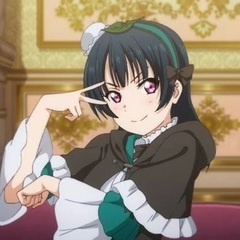 ゲーム好き！アニメ好き！お話しましょ！