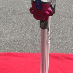 ☆ダイソン dyson DC35 mult☆ダイソン dyson...