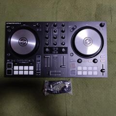 【動作確認済】Native Instruments DJコントロ...