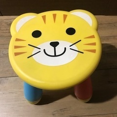 子供 キッズ 椅子 いす