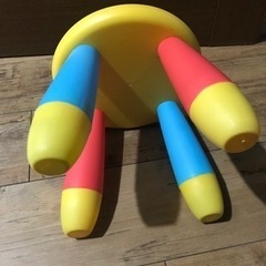 子供 キッズ 椅子 いすの画像