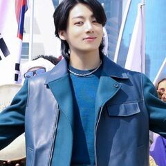 バンタン（特にグテ）大好きなアミちゃん💜ぜひチングになって語り合...