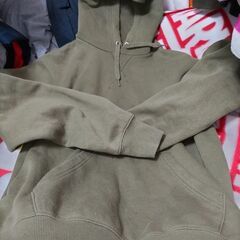 Ｍサイズ　パーカ☺️🌟